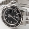 Tudor Glamour Date Lady TD99090BK Mens Watch