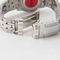 Tudor Glamour Date Lady TD99090BK Mens Watch
