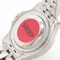 Tudor Glamour Date Lady TD99090PBK Mens Watch