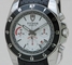 Tudor GranTour Chrono 20350 Mens Watch