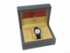 Tudor GranTour Chrono 20350 Mens Watch