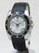 Tudor GranTour Chrono 20350 Mens Watch