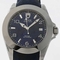 Tudor GranTour Chrono TD79410NVLNVA Mens Watch