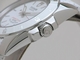 Tudor GranTour Date 20050 Mens Watch