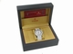 Tudor GranTour Date 20050 Mens Watch