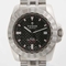 Tudor GranTour Date TD20010CBK Mens Watch