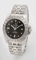 Tudor GranTour Date TD20010CBK Mens Watch