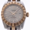 Tudor GranTour Date TD22013SL5 Mens Watch