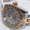 Tudor GranTour Date TD22013SL5 Mens Watch