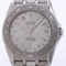 Tudor GranTour Date TD38290SL5 Mens Watch