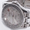 Tudor GranTour Date TD38290SL5 Mens Watch