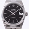 Tudor GranTour Date TD72000BK5 Mens Watch