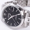 Tudor GranTour Date TD72000BK5 Mens Watch