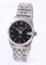 Tudor GranTour Date TD72000BK5 Mens Watch