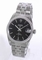 Tudor GranTour Date TD72000BKAR5 Mens Watch