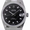 Tudor GranTour Date TD72034BKD5 Mens Watch