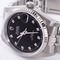 Tudor GranTour Date TD72034BKD5 Mens Watch