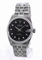 Tudor GranTour Date TD72034BKD5 Mens Watch