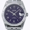 Tudor GranTour Date TD72034SL5 Automatic Watch