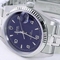 Tudor GranTour Date TD72034SL5 Automatic Watch