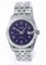 Tudor GranTour Date TD72034SL5 Automatic Watch