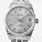 Tudor GranTour Date TD72034SL5 Mens Watch