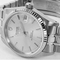 Tudor GranTour Date TD72034SL5 Mens Watch