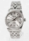 Tudor GranTour Date TD72034SL5 Mens Watch