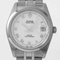 Tudor GranTour Date TD74000WHR5 Mens Watch