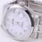 Tudor GranTour Date TD74000WHR5 Mens Watch