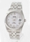 Tudor GranTour Date TD74000WHR5 Mens Watch