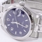 Tudor GranTour Date TD74034BLA5 Mens Watch