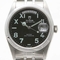 Tudor GranTour Date TD76200BKY Mens Watch