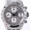 Tudor GranTour Date TD79280GRWHCH5 Mens Watch