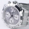 Tudor GranTour Date TD79280GRWHCH5 Mens Watch