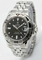 Tudor GranTour Date TD89190BK Mens Watch