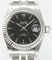 Tudor GranTour Date TD92414BK Mens Watch