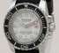 Tudor Hydro 1200 25000 Mens Watch