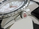 Tudor Hydro 1200 25000 Mens Watch