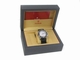 Tudor Hydro 1200 25000 Mens Watch