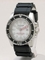 Tudor Hydro 1200 25000 Mens Watch