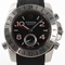 Tudor Hydronaut II 20200GMT Mens Watch