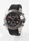 Tudor Hydronaut II 20200GMT Mens Watch