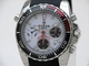 Tudor Hydronaut II 20360 Mens Watch