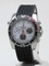 Tudor Hydronaut II 20360 Mens Watch