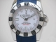 Tudor Hydronaut II 24030 Mens Watch