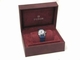 Tudor Hydronaut II 24030 Mens Watch