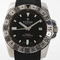 Tudor Hydronaut II TD20020BKRBK Mens Watch