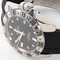 Tudor Hydronaut II TD20020BKRBK Mens Watch