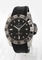 Tudor Hydronaut II TD20020BKRBK Mens Watch